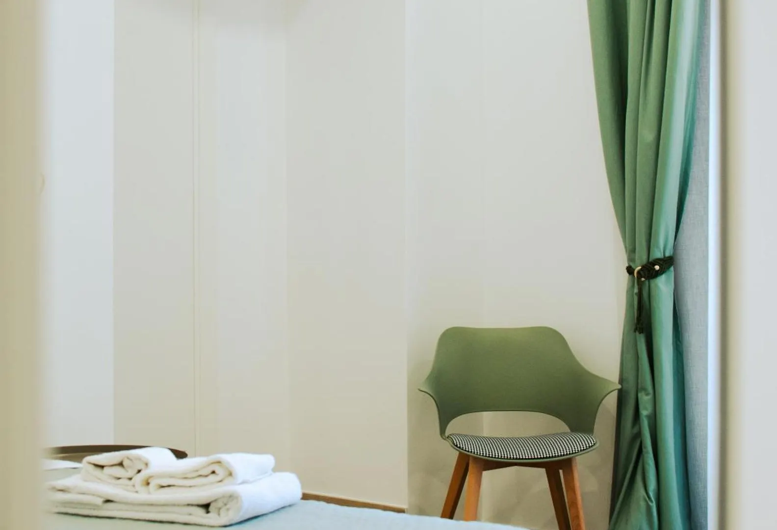 Guest house B&B Lara'S Home By I Borbone Naples Italy